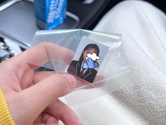 -拍刻风照相馆(南山西丽店)