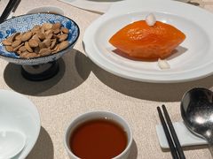 -新荣记(椒江店)