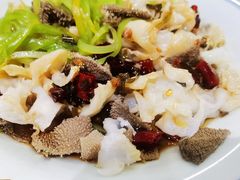 -1718食尚馆·太湖菜(龙之梦太湖古镇店)