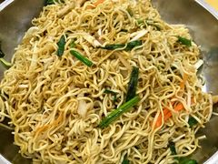 -玲玲美食宁辉店(葵蓬店)