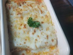 -安妮意大利餐厅(日坛店)