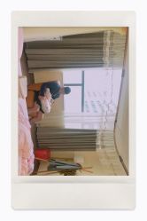 -英泽产后护理中心(南海总店)