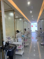 点击看大图 -痘院长·祛痘·皮肤管理