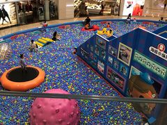 -万达广场(无锡滨湖店)