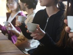 -煮雨小筑(斜塘老街店)