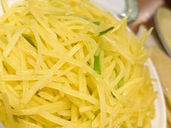 -老昌春饼(中央大街店)