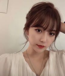 -HG美发设计沙龙