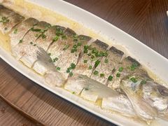 -扬州饭店(南京东路店)