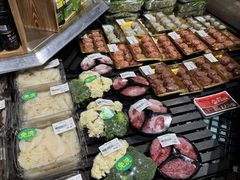 -兴龙广缘超市(奥体中心店)