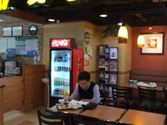 iphone_upload_pic-赛百味SUBWAY(悠唐店)