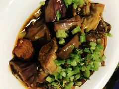 -蒙古大营·蒙古演绎餐厅(赛马场店)