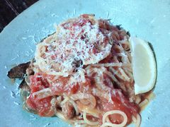 -MIKAKU(万达广场上海宝山店)