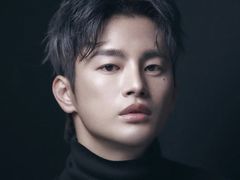 -八合里牛肉火锅(领丰汇店)