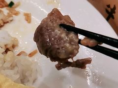 -有章牛杂(石厦店)