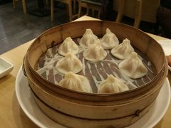 -斗香园(万航渡路店)