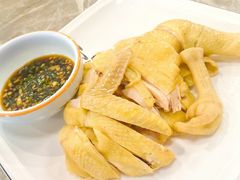 -状元楼(金溪路店)