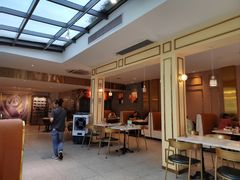 -玫瑰园餐厅