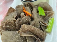 -洪霞餐馆