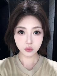 -COME·美睫Eyelash美甲
