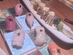 -炉胜·炉端烧·居酒屋