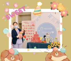 -颐休月子会所(杭州旗舰店)