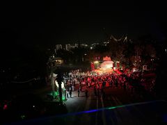 -七彩云南欢乐世界