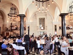 -The Wolseley