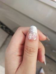 -花系美·美甲美睫精品店