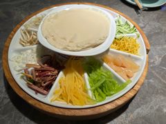 -怪噜范·贵阳小吃大排档(世纪金源店)