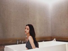 -柏尼娅PEARIA·蛋糕定制(静安店)