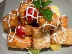 -南棠馆粤菜坊(群光店)