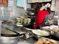 -苏记丸子汤(彭城路店)