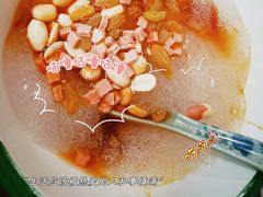 -艺味深尝(云锦路店)