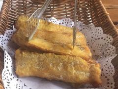 -阳光家常菜游客餐厅(千佛山店)