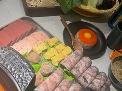 -新辣道鱼火锅(摩尔城店)