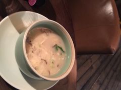 凯悦酒店-杭州君悦酒店