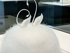 -黑天鹅蛋糕店(青年大街店)