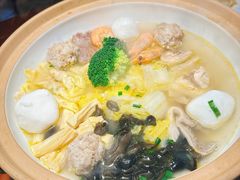 -寻宝记绍兴菜(状元店)