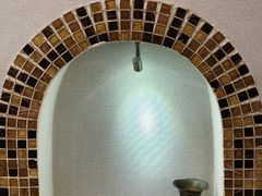 -西部马华清真食府·丝路菜(大钟寺店)