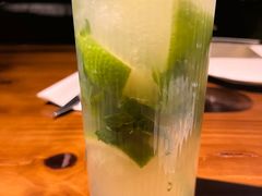 -MARU玛露音乐餐厅(前滩世贸店)