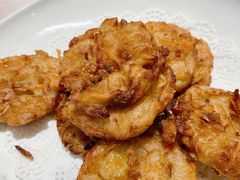 -披云徽府(繁华大道店)