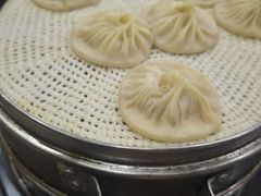 -黄家老店(宋城路店)