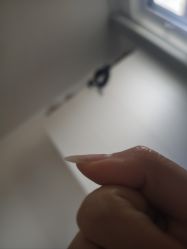 -艾珂·美甲美睫