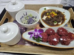 -武汉百佳妇产医院