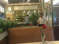 -雅泰来(解放路店)