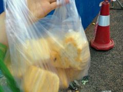 -万众国际批发市场