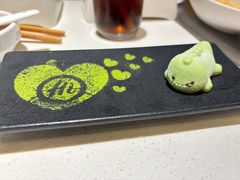 -海底捞火锅(勒泰店)