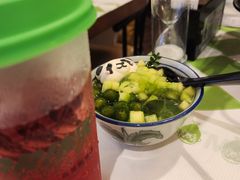 -渔语鱼新川菜Bistro(万象天地店)