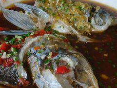 android_upload_pic-川流不息(北蔡休闲广场店)