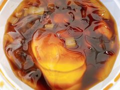 -成都你六姐·牛肉冒菜(上海环宇荟店)